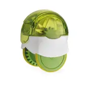 Chefn Garlic Zoom Garlic Chopper