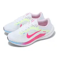 在飛比找蝦皮商城優惠-Nike 慢跑鞋 Wmns Air Winflo 10 R 