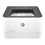 HP Laserjet Pro 3001Dw A4 Mono 33Ppm Usb Ethernet Wi Fi Printer