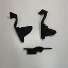 Throttle Afterburner Repair Accessories for Thrustmaster Hotas Warthog F/A-18C