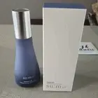 SUM37 SU:M 37 Water-full Rebalancing Gel Emulsion 120ml / K-Beauty /Tracking