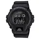 【CASIO】潮流經典大賞 G-SHOCK GD-X6900HT-1 原廠公司貨