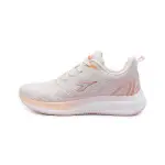 DIADORA 輕量運動慢跑鞋 橘粉 DA33697 女鞋