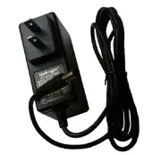 13.5V AC Adapter For Epson Perfection V100 V200 V300 A392UC V350 Photo Scanner