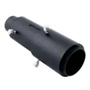 1.25inch Variable Telescope Camera Adapter Extension Tube for Prime Focus &8045