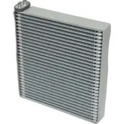 For 2009-2021 Nissan GT-R A/C Evaporator Core UAC 2010 2011 2012 2013 2014 2015 (for: Nissan)