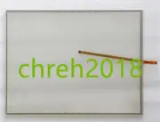 1 PCS NEW IN BOX AB Touch screen glass 2711P-T15C22D9P-A