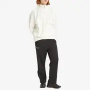 [AAPE by A Bathing Ape] AAPE Now Anorak Jacket
