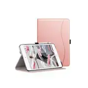 Ipad Mini5 Leather Case