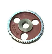 Mahindra Tractor Cam Gear Part No 3064085R1 Model 275/444/575 DI