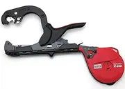 Max Rakuraku Tapener HT-R45C