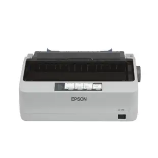 EPSON LQ-310 點矩陣印表機