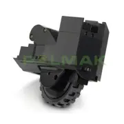 ORIGINAL Left Wheel Module (L) for iRobot Roomba s9 & s9+