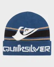 Boys 8-16 Gem Nation Reversible Beanie