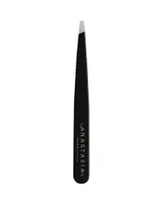 Anastasia Beverly Hills Precision Tweezers