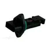RAE Mass Air Flow Sensor (Insert Only) - AM98BOSN