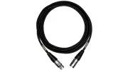 Mogami 15 Foot CorePlus XLR Mic/Line Cable MCP XX 15 - CIT
