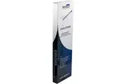 CLP34FB UHF / VHF Metro Folding Log Periodic Individually Boxed