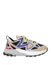 [PHILIPPE MODEL] PHILIPPE MODEL Sneakers - Item 17848487