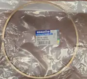 KOMATSU GENUINE 07016-12205 Seal Ring P60