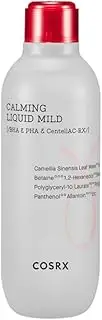 Cosrx AC Collection Mild Calming Liquid 125 ml
