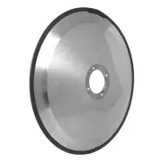 Slicer Knife, 14", fitting Berkel Slicers 829A, 829A PLUS (HARD CHROME). Repl...