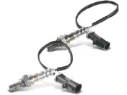 Oxygen Sensor Kit APR 61HTRC35 for Jaguar S Type 2000 2001 2002 (for: Jaguar)