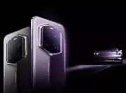 Honor Magic 7 RSR Porsche Design 5G GLOBAL VERSION 24/1TB SD8Elite 180MP FedEx