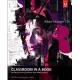 Adobe InDesign CS6 Classroom in a Book: The Official Training Workbook from Adobe Systems [With CDROM]