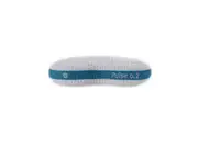 Bedgear Pulse 0.2 Pillow - High