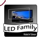 在飛比找蝦皮購物優惠-[LED家族保護鏡]台灣製FOR JVC 50G / JVC