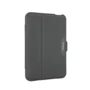 Targus Pro Tek iPad Mini G6