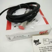 1PCS New IB18C339 Proximity Switch Sensor