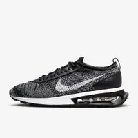 在飛比找蝦皮商城優惠-NIKE 休閒鞋 運動鞋 AIR MAX FLYKNIT R