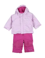 [COLUMBIA] COLUMBIA Snow Wear - Item 16189460