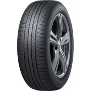 Tire 235/65R17 Dunlop Grandtrek PT21 AS A/S Performance 104H