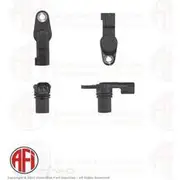 AFI Crank/Camshaft Position Sensor - CAS1858