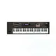 【樂器通】Roland / XPS-30 合成鍵盤
