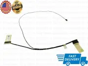 Original For Acer Swift 1 SF113-31-P2VH LCD Video Screen Cable Nontouch FHD