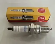 NGK DPR8EA-9 Spark Plug 4929