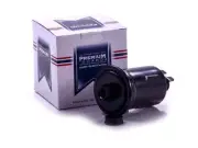 Pronto 12BP32Z Fuel Filter Fits 1992-1994 Toyota Camry Fuel Filter (for: Toyota)