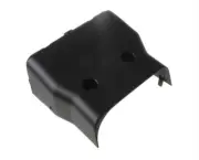 48473-FJ10A Steer Column Cover (FRONT) fits Nissan MCP1F2A25LV