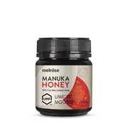 Melrose Manuka Honey UMF 15+ | 250g