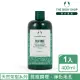 【THE BODY SHOP 美體小舖】茶樹淨膚深層潔面膠(400ML/抗痘/除痘)