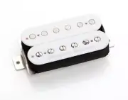 Seymour Duncan '78 Model Bridge Humbucker - white