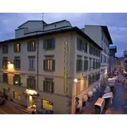 Corona D'Italia