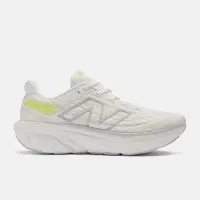 在飛比找Yahoo奇摩購物中心優惠-【NEW BALANCE】NB Fresh Foam X 1