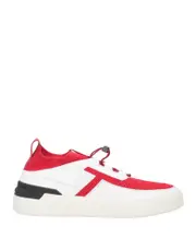 [TOD'S NOCODE] TOD'S NO_CODE Sneakers - Item 17764780
