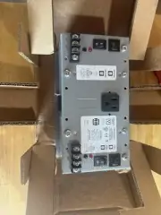 RIB Functional Devices Power Supply PSH100A100A Brand NEW