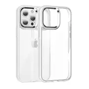 For Iphone 15 Pro Max Case Compatible With Magsafe, Shockproof Military-grade Protection, Case For Iphone 15 Pro Max